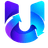 UConvert