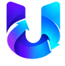 UConvert Logo